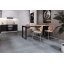 Керамическая плитка Golden Tile Street Line серый 600x600x10 мм (1S2520) Киев
