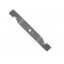Нож для газонокосилки Stiga 1111-9157-02 367 мм Житомир