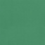 Спортивный линолеум TARKETT OMNISPORTS V 65 FIELD GREEN 2x20,5 м Херсон