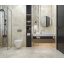 Керамическая плитка Golden Tile Metallica бежевый 1200x600x10 мм (781900) Киев