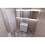 Керамическая плитка Golden Tile Ethno №13 Микс 186x186x11 мм (Н81430) Днепр
