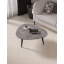 Керамическая плитка Golden Tile Strada бежевый 1200x600x10 мм (5N19П) Ивано-Франковск