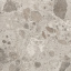 Керамическая плитка Golden Tile Ambra бежевый 600x600x10 мм (L71520) Київ