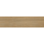 Керамическая плитка Golden Tile Glam Wood мокко 300x1200x10 мм (S5F130) Кропивницкий