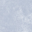 Керамическая плитка Golden Tile Ethno №26 Микс 186x186x11 мм (Н81560) Кропивницкий