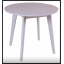 Кухонний круглий стіл Модерн D900 CO293.1 Хмельницький