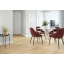 Керамическая плитка Golden Tile Brandy бежевый 150x600x8,5 мм (S21920) Киев