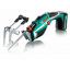 Садова пила Bosch 600861900 KEO Львів