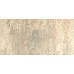 Керамическая плитка Golden Tile Metallica бежевый 300x600x8,5 мм (781630) Одеса