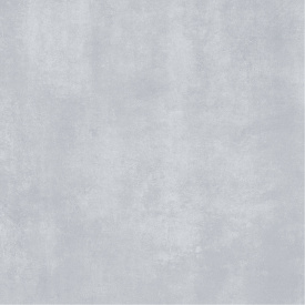 Керамическая плитка Golden Tile Strada светло-серый 600x600x10 мм (5NG52)