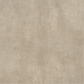 Керамическая плитка Golden Tile Strada коричневый 600x600x10 мм (5N7520)