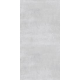 Керамическая плитка Golden Tile Street Line светло-серый 1200x600x10 мм (1SG900)