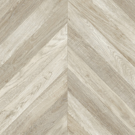 Керамическая плитка Golden Tile Parquet бежевый 607x607x10 мм (L61510)