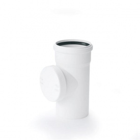Rehau Ревізія Raupiano Plus 50 121039001
