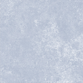 Керамическая плитка Golden Tile Ethno №26 Микс 186x186x11 мм (Н81560)