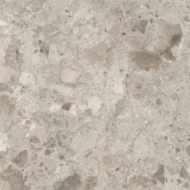 Керамическая плитка Golden Tile Ambra бежевый lappato 600x600x10 мм (L71550)