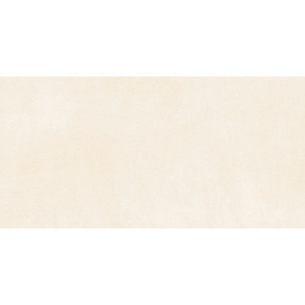 Керамическая плитка Golden Tile Street Line бежевый 300x600x8,5 мм (1S1530)