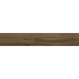 Керамическая плитка Golden Tile Dream Wood коричневый 1198x198x10 мм (S67П20)
