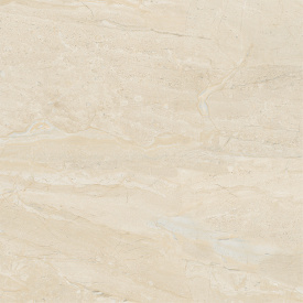 Керамическая плитка Golden Tile Pietra бежевый 607x607x10 мм (1G1510)