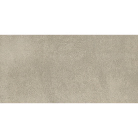Керамическая плитка Golden Tile Street Line коричневый 300x600x8,5 мм (1S7530)