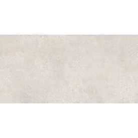 Керамическая плитка Golden Tile Cemento Sassolino серый 1200x600x10 мм (9V2900)