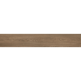 Керамическая плитка Golden Tile Brandy коричневый 1198x198x10 мм (S27П20)