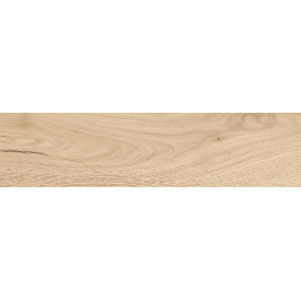 Керамическая плитка Golden Tile Art Wood светло-бежевый 150x600x8,5 мм (S4V920)