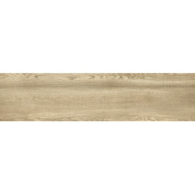 Керамическая плитка Golden Tile Brandy бежевый 300x1200x10 мм (S21130)