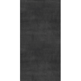 Керамическая плитка Golden Tile Street Line антрацитовый 1200x600x10 мм (1SУ900)