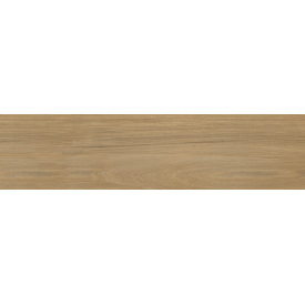 Керамическая плитка Golden Tile Glam Wood мокко 300x1200x10 мм (S5F130)