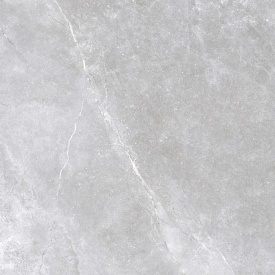 Керамическая плитка Golden Tile Space Stone серый 600x600x10 мм (5V2520)