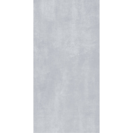 Керамическая плитка Golden Tile Strada светло-серый 1200x600x10 мм (5NG9П)