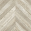 Керамическая плитка Golden Tile Parquet бежевый 607x607x10 мм (L61510) Львов
