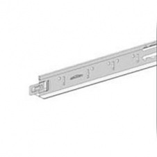 Профіль поперечний AMSTRONG Javelin 24 мм 1,2 м