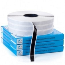 Герметик AQUA PROTECT LB/K2 15х1 мм 45 м.пог