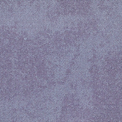 Ковровая плитка Interface Composure 4169062 Lavender Івано-Франківськ