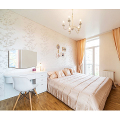 Дзеркало під замовлення 800x600 Київ