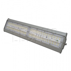 Промышленный светодиодный светильник Velmax L-LHB-1006 100W-6200K Черкассы