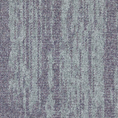 Ковровая плитка Interface Flow 4276011 Violet Чернівці