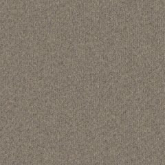 Ковровая плитка Interface Timeless Blend 4215002 Weave Суми