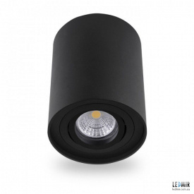 Светильник Feron ML304 черный