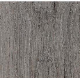 ПВХ-плитка Forbo Allura Flex Wood 1674 rustic anthracite oak