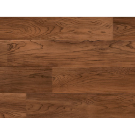 Линолеум Polyflor Forest Fx PuR Stained Maple 3110