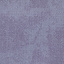 Ковровая плитка Interface Composure 4169062 Lavender Кропивницький