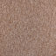 Ковровая плитка INCATI Basalt 51823 Херсон