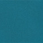 Ковровая плитка Interface Heuga 725 Turquoise Черкаси