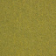 Ковровая плитка Betap Larix 42 Херсон