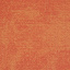 Ковровая плитка Interface Composure 4169072 Amber Вінниця