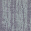 Ковровая плитка Interface Flow 4276011 Violet Кропивницький