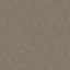 Ковровая плитка Interface Timeless Blend 4215002 Weave Херсон